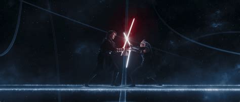 EPISODE 5 .